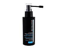 Přípravek proti padání vlasů Collistar Special Perfect Hair Man Anti-Hair Loss 100 ml poškozená krabička
