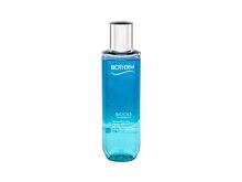 Odličovač očí Biotherm Biocils Waterproof 100 ml