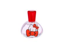 Toaletní voda Koto Parfums Hello Kitty 30 ml
