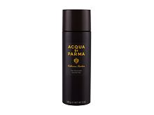 Gel na holení Acqua di Parma Collezione Barbiere 145 g