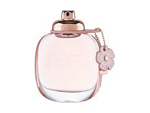 Parfémovaná voda Coach Coach Floral 90 ml Tester