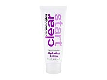 Denní pleťový krém Dermalogica Clear Start Hydrating Lotion 59 ml