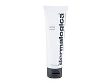 Denní pleťový krém Dermalogica Daily Skin Health Active Moist 50 ml