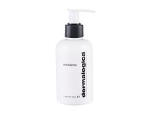 Čisticí olej Dermalogica Daily Skin Health Precleanse 150 ml