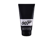 Sprchový gel James Bond 007 James Bond 007 150 ml