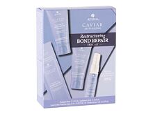 Šampon Alterna Caviar Anti-Aging Restructuring Bond Repair 40 ml Kazeta