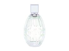 Toaletní voda Jimmy Choo Jimmy Choo Floral 90 ml Tester