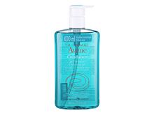Čisticí gel Avene Cleanance 200 ml