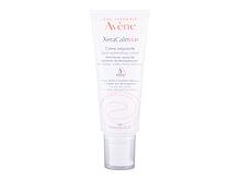 Tělový krém Avene XeraCalm A.D 200 ml