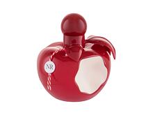 Toaletní voda Nina Ricci Nina Rouge 80 ml