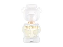 Parfémovaná voda Moschino Toy 2 30 ml
