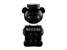 Parfémovaná voda Moschino Toy Boy 30 ml