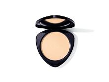 Pudr Dr. Hauschka Compact Powder 8 g 01 Macadamia