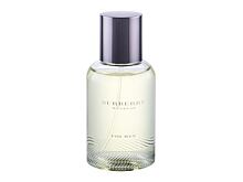 Toaletní voda Burberry Weekend For Men 50 ml