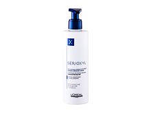 Šampon L'Oréal Professionnel Serioxyl Coloured Thinning Hair 250 ml
