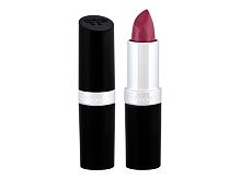 Rtěnka Rimmel London Lasting Finish 4 g 058 Drop of Sherry