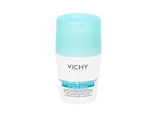 Antiperspirant Vichy Antiperspirant No White Marks & Yellow Stains 50 ml