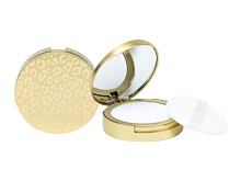 Pudr Revolution Pro New Neutral Pressed Powder 7,5 g Translucent
