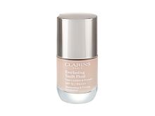 Make-up Clarins Everlasting Youth Fluid SPF15 30 ml 109 Wheat