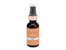 Pleťové sérum Revolution Skincare Vitamin C 3% Radiance Serum 30 ml