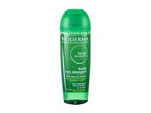 Šampon BIODERMA Nodé Non-Detergent Fluid Shampoo 200 ml