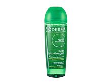 Šampon BIODERMA Nodé Non-Detergent Fluid Shampoo 200 ml