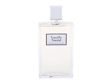 Toaletní voda Reminiscence Les Classiques Collection Vanille Santal 100 ml