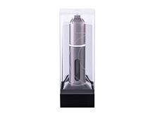 Plnitelný flakón Travalo Classic 5 ml Pink
