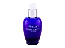 Pleťové sérum L'Occitane Immortelle Précieuse 30 ml
