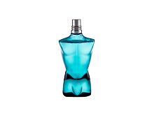 Voda po holení Jean Paul Gaultier Le Male 125 ml