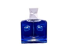 Toaletní voda Marc Ecko Blue 100 ml