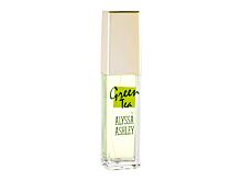 Toaletní voda Alyssa Ashley Green Tea 100 ml