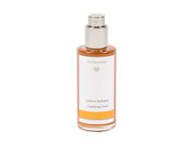 Čisticí voda Dr. Hauschka Clarifying 100 ml