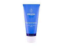 Krém na holení Weleda Men 75 ml