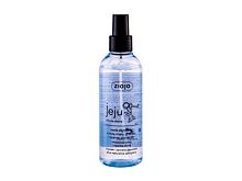 Pleťová voda a sprej Ziaja Jeju Face Toner 200 ml