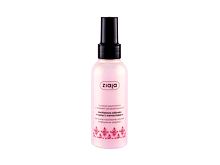 Kondicionér Ziaja Cashmere Duo-Phase Conditioning Spray 125 ml