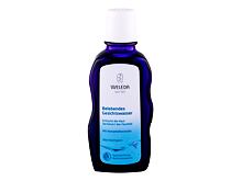 Čisticí voda Weleda Refining Toner 100 ml
