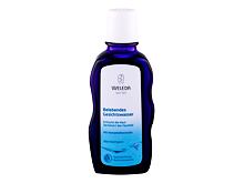 Čisticí voda Weleda Refining Toner Clarifying & Balancing 100 ml