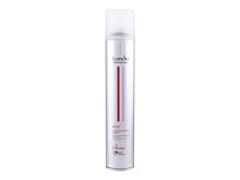 Lak na vlasy Londa Professional Finish Fix It 300 ml