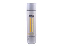 Šampon Londa Professional Visible Repair 250 ml