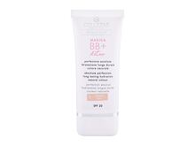 BB krém Collistar Idro-Attiva Magica BB + Detox SPF20 50 ml 1 Light