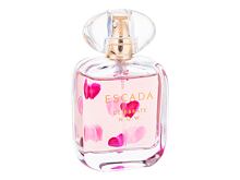 Parfémovaná voda ESCADA Celebrate N.O.W. 50 ml