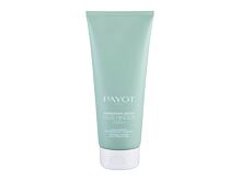 Pro zeštíhlení a zpevnění PAYOT Herboriste Détox 3-In-1 200 ml