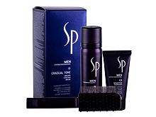 Barva na vlasy Wella Professionals SP Men Gradual Tone Brown 90 ml