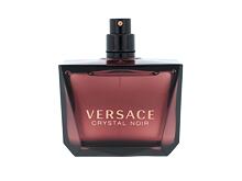 Parfémovaná voda Versace Crystal Noir 90 ml Tester