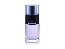 Parfémovaná voda Jil Sander Softly Serene 80 ml