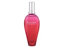 Toaletní voda ESCADA Flor del Sol 100 ml