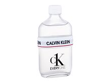 Toaletní voda Calvin Klein CK Everyone 100 ml