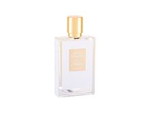 Parfémovaná voda By Kilian The Narcotics Liaisons Dangereuses Plnitelný Typical Me 50 ml