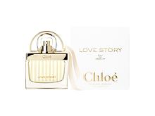 Parfémovaná voda Chloé Love Story 30 ml